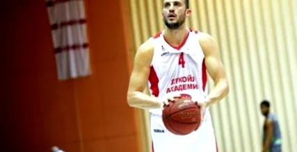 videnov