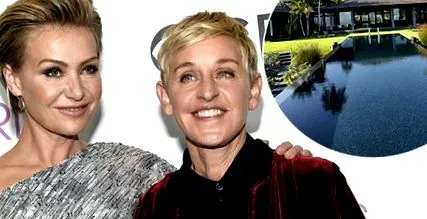 ellen porsche
