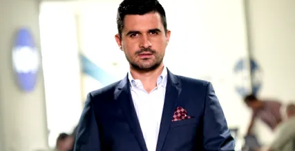georgiev Georgi Georgiev oldalán