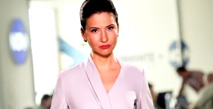 kostova nova