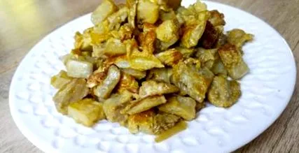 csirkemagoknak perc