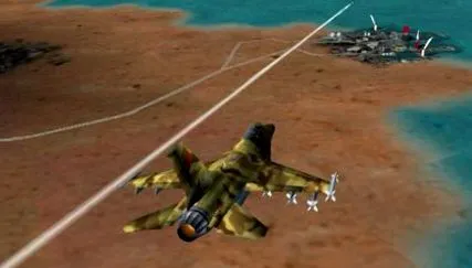 pc-mánia f-16