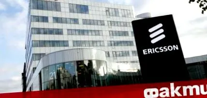 eredményeket