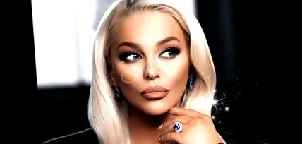 most desislava