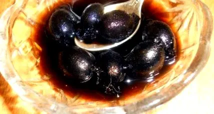 csodája