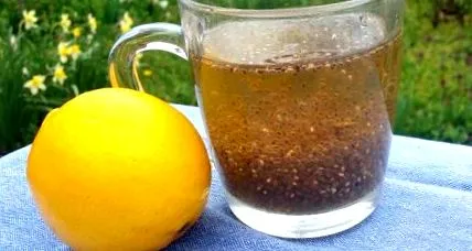 chiával