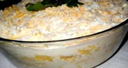 video recept