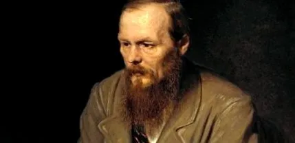fjodor