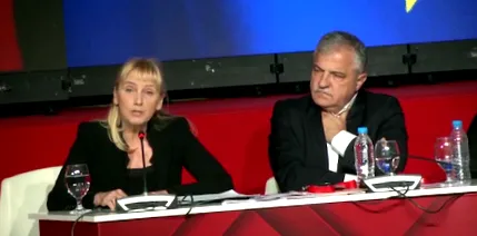 yoncheva yoncheva