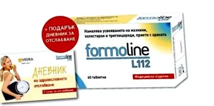 fogyásnak