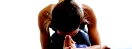 evangélikus meditációról