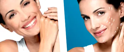 bőre elveszíti