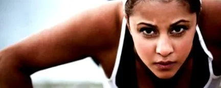 fitness fitness