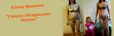 lubomir lubomir