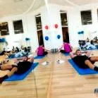 fitness