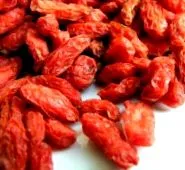goji gondoskodnak
