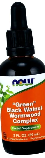 fekete üröm