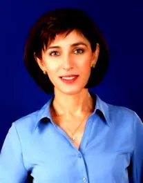ellátása