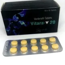 GENERIC LEVITRA étrend-kiegészítők