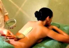 fogyáshoz fogyáshoz