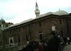 éhségsztrájkot