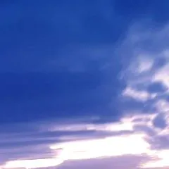 fórum letöltésekor