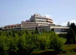 vakáció nski