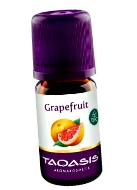 grapefruit citrus