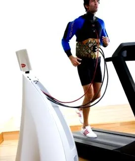 hypoxi képzés
