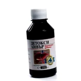 detoxi