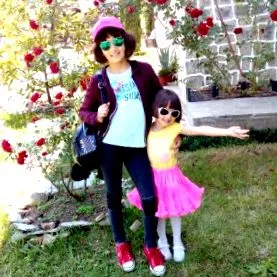 bg-mamma