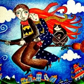 van-e bg-mamma