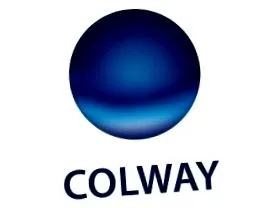 colway