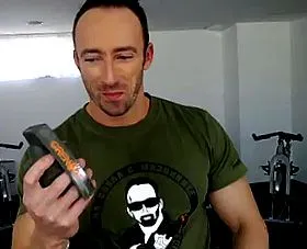 tavaszi fáradtság