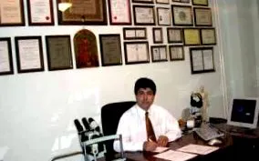 fogyáshoz fogyáshoz
