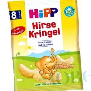 millet millet