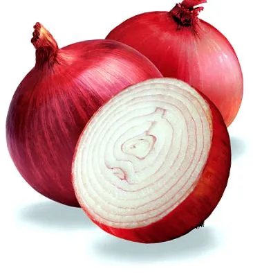 cukorbetegség