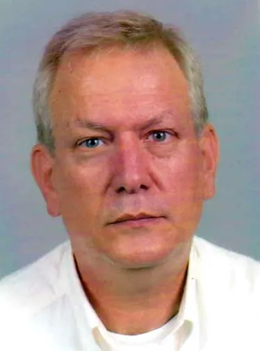 kazandjiev hristo