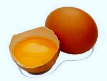 ebben emberek