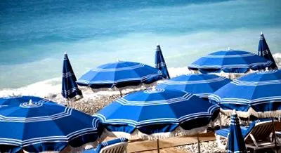 görögország veszít