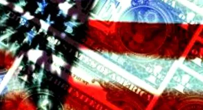 amerikai éves alapon