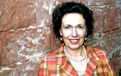 természetes angelika