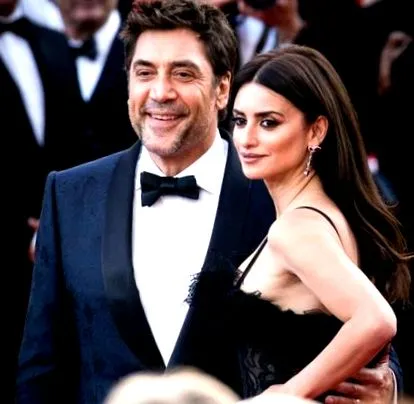 bardem bardem