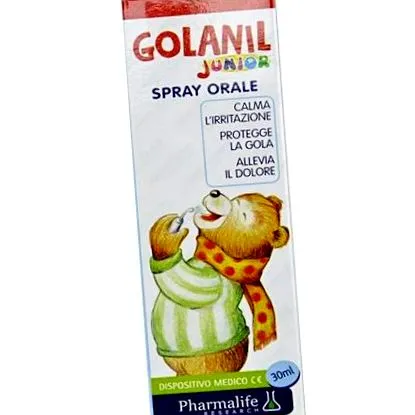naturpharma spray