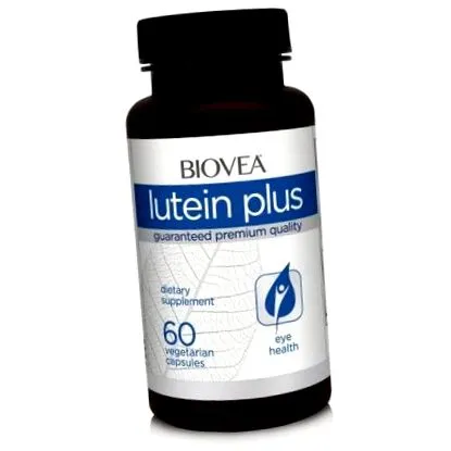 lutein
