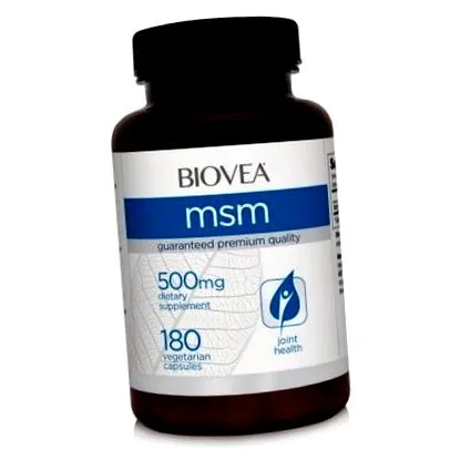 500mg étrend-kiegészítő