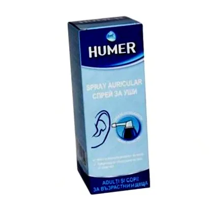 hummer fülspray