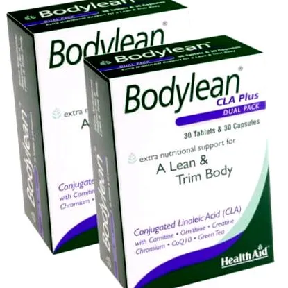 feszes bodylean