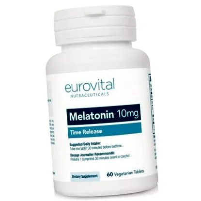 eurovital eurovital