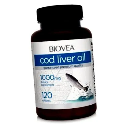 étrend-kiegészítő Étrend-kiegészítő Biovea